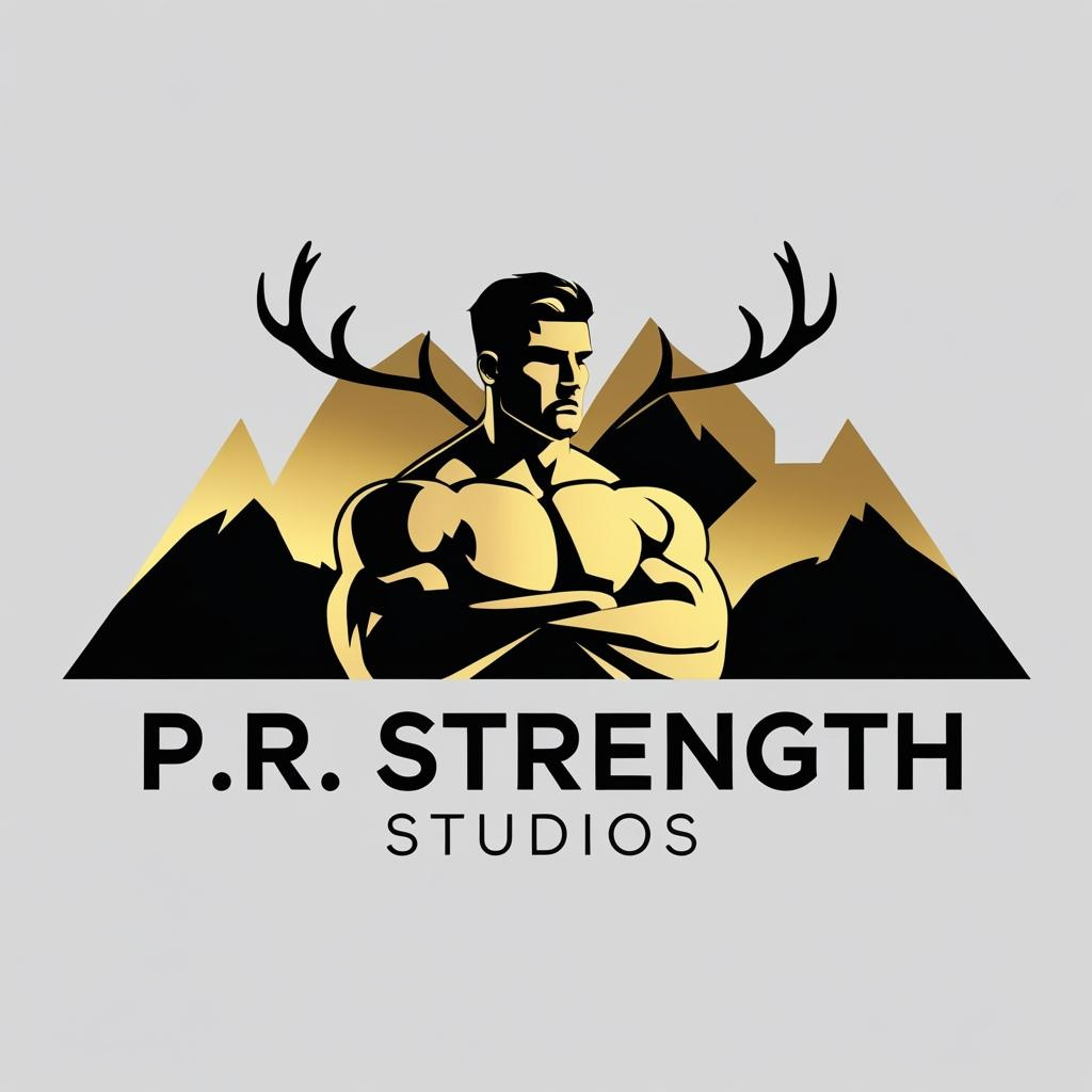 Ultimate Calisthenics Training and Nutrition Guide 1.0