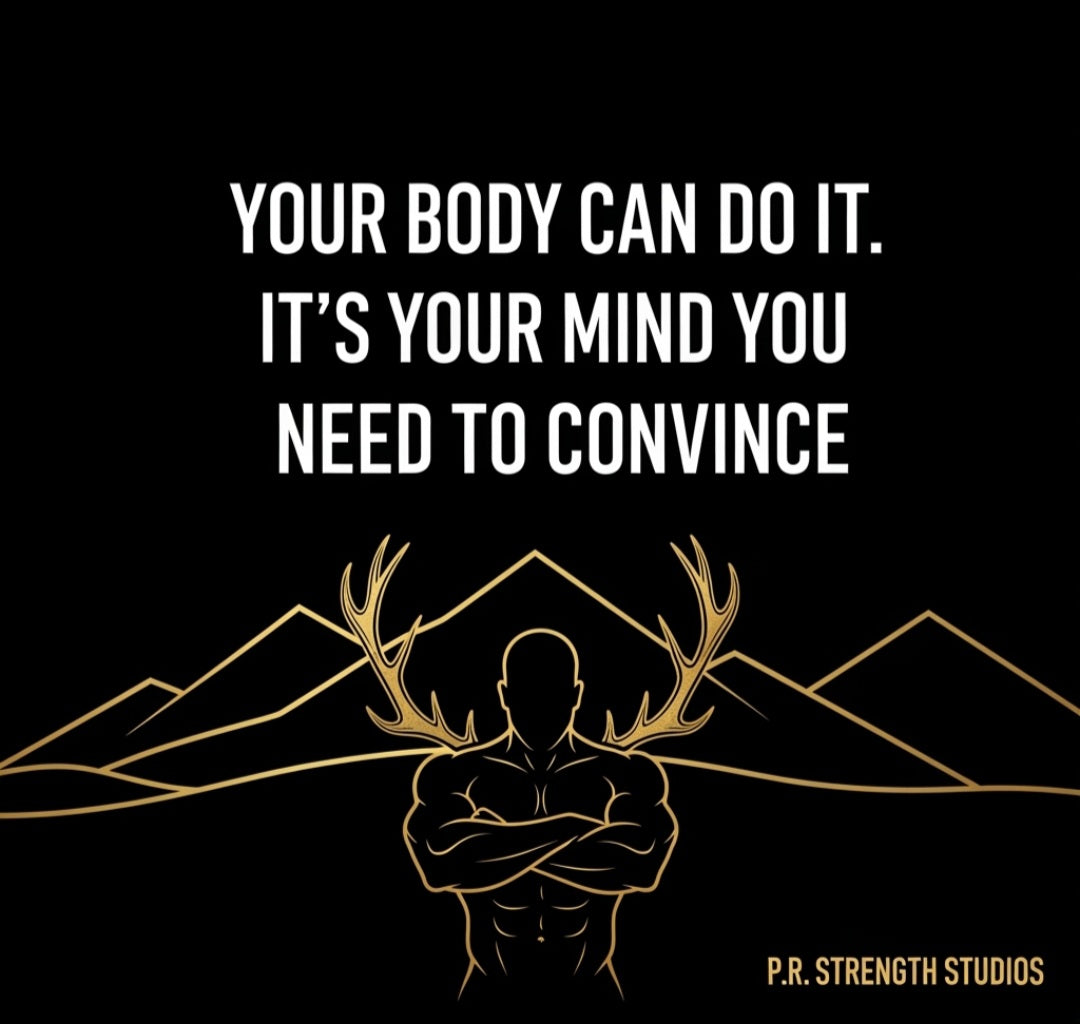 Ultimate Calisthenics Training and Nutrition Guide 1.0